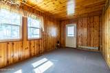 34479 E Trinity Point Road - Photo 3
