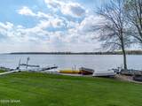 34479 E Trinity Point Road - Photo 30