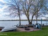 34479 E Trinity Point Road - Photo 31