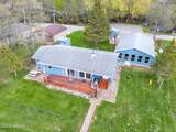 34479 E Trinity Point Road - Photo 32