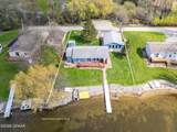 34479 E Trinity Point Road - Photo 33