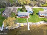 34479 E Trinity Point Road - Photo 34