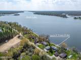 34479 E Trinity Point Road - Photo 35