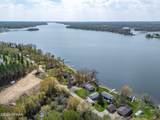 34479 E Trinity Point Road - Photo 36