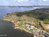 34479 E Trinity Point Road - Photo 37