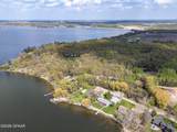 34479 E Trinity Point Road - Photo 38
