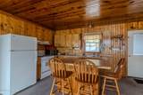 34479 E Trinity Point Road - Photo 4