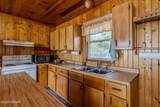 34479 E Trinity Point Road - Photo 5