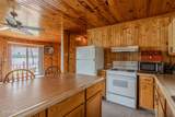 34479 E Trinity Point Road - Photo 6