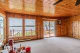 34479 E Trinity Point Road - Photo 7
