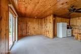 34479 E Trinity Point Road - Photo 8