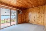 34479 E Trinity Point Road - Photo 9