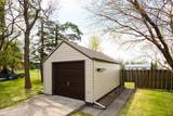 206 4TH Street - Photo 6