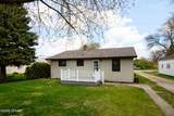 206 4TH Street - Photo 7