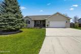 1125 18TH Avenue - Photo 1