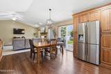 1125 18TH Avenue - Photo 10