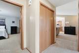 1125 18TH Avenue - Photo 11