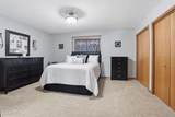 1125 18TH Avenue - Photo 12