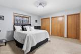 1125 18TH Avenue - Photo 13