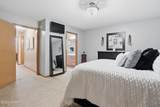 1125 18TH Avenue - Photo 14
