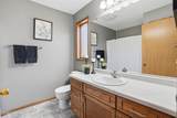 1125 18TH Avenue - Photo 15
