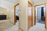 1125 18TH Avenue - Photo 16