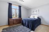 1125 18TH Avenue - Photo 17