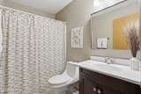 1125 18TH Avenue - Photo 18