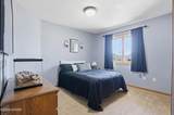 1125 18TH Avenue - Photo 19