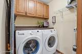 1125 18TH Avenue - Photo 20