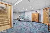 1125 18TH Avenue - Photo 21