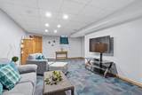 1125 18TH Avenue - Photo 23