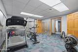 1125 18TH Avenue - Photo 24