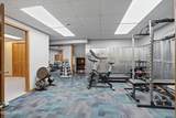 1125 18TH Avenue - Photo 25