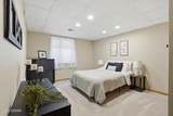 1125 18TH Avenue - Photo 26