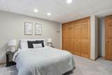 1125 18TH Avenue - Photo 27