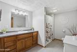 1125 18TH Avenue - Photo 28