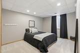 1125 18TH Avenue - Photo 29
