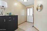 1125 18TH Avenue - Photo 3