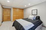 1125 18TH Avenue - Photo 30