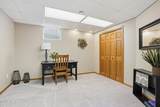 1125 18TH Avenue - Photo 31