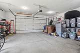 1125 18TH Avenue - Photo 33