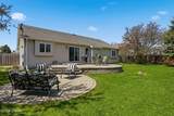 1125 18TH Avenue - Photo 35