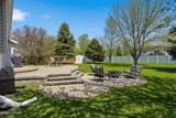 1125 18TH Avenue - Photo 36
