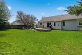 1125 18TH Avenue - Photo 37
