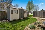 1125 18TH Avenue - Photo 38