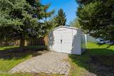 1125 18TH Avenue - Photo 39
