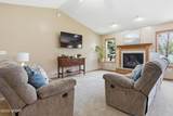 1125 18TH Avenue - Photo 4