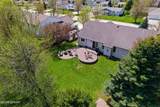 1125 18TH Avenue - Photo 40