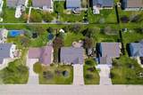 1125 18TH Avenue - Photo 41